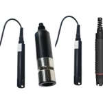 河北省某市推進生態環境建設，讓山更美水更清